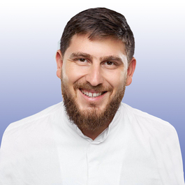 Артем Газаров Артем Газаров