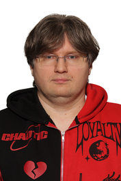 Андрей Щербатых 