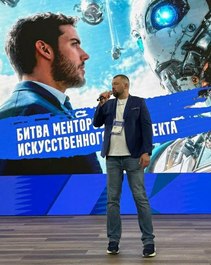 Семен Фомин 