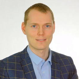 Виктор Никоненко Виктор Никоненко