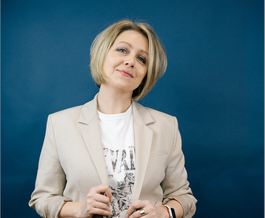 Ольга Кулапина Ольга Кулапина