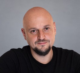 Федор Васильев 