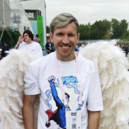 Альберт Алиев Альберт Алиев