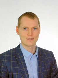 Виктор Никоненко Виктор Никоненко